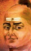 കുഞ്ചൻ നമ്പ്യാർ